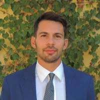 700+ perfiles de «Garzaro»