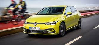 Wadi Motor S L Servicio Volkswagen Multimarca Audi Service En Guadix Granada Coches Segunda Mano Nuevos Y De Ocasion En Granada