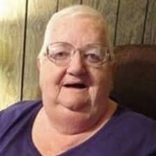 Dolores Siegrist Obituary January 3, 2020