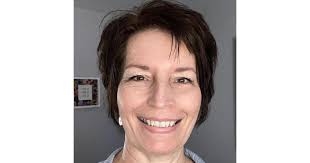 Kathryn Lowe Obituary (1962