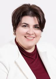 About Jablonsky, Ast and Partners