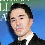 Martin Feinstein, 84, Dies; Led the National Opera