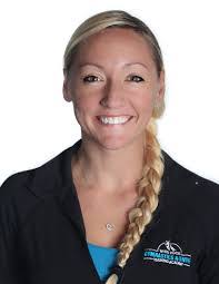 Maggie Sears's Instagram, Twitter & Facebook