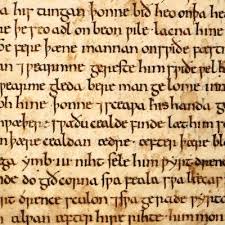 From liquipedia age of empires wiki. The Strange And Terrifying Case Of The Turboslav Empire History In Translation Mateusz Fafinski