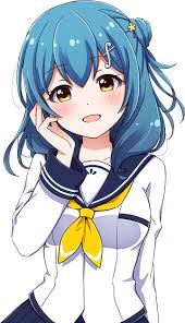 戰鬥女子學園 おしゃれまとめの人気アイデア pinterest a ae º a かわいいアニメガール カワイイアニメ アニメ ラブ