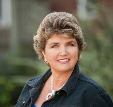 Find Realtors & Real Estate Agents in 29620