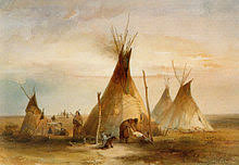 See more of tipi on facebook. Tipi Wikipedia