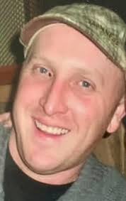 Michael Villaume Obituary (2022)