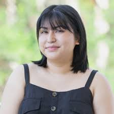 Cindy Rivas Alfaro's Profile