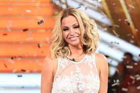 Sarah nicole harding (born sarah nicole hardman; Cggomo90le0yom