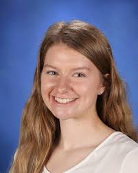 Harrison Hills City School District News Article