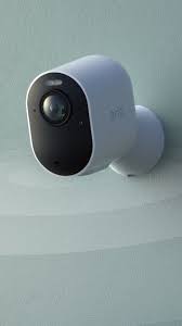 Pin By Leeeo On Best Wireless Ip Security Camera Tips Wireless Home Security Home Security Tips Home Security Systems