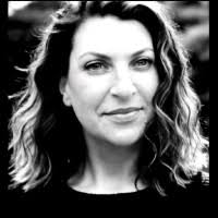 Mike Petosa Email & Phone Number