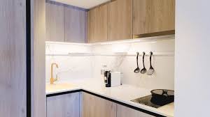 Serviced Apartment Hong Kong Experts | SA/HK