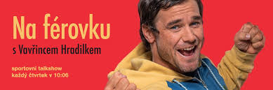 Organizátor udělal srabárnu.“ Extrémní cyklista Daniel Polman ujel 7400 km  jako první, ale nevyhrál