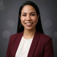 Wendy Sánchez Torres