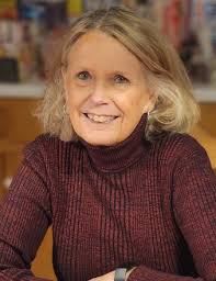 Obituary information for Denise Prothro Jolly