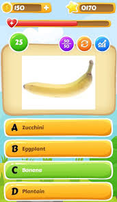 It is not that you have to know all the trivia question answers, but it is a good way to know the unknown, to learn the unlearn. Download Food Trivia Food Fun Trivia Quiz Game Free For Android Food Trivia Food Fun Trivia Quiz Game Apk Download Steprimo Com