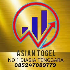 Aseantogel Terpercaya Live 4d Posts Facebook