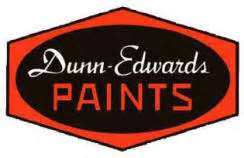 Dunn edwards paints 14 s & 11 reviews hardware stores 2190 w chandler blvd chandler az phone number yelp dunn edwards paints paint colors walls swiss coffee dew341 trim barnwood gray det620 accent nomad det697 lovely masculine paint colors dunn edwards paints color. Jeff Lewis Paint Colors Are Now At Home Depot