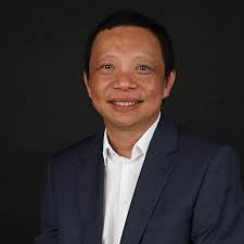 Sebastian Sew Email & Phone Number