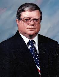 Raymond Crowe Obituary