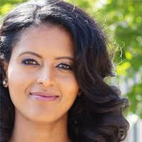 Raymond Martz Email & Phone Number