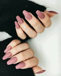 This site contains information about squoval acrylic nails. Short Squoval Nail Shape Acrylicnailsstiletto Acrylicnailsnatural Blush Pink Nails Mauve Nails Pink Nail Colors