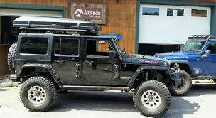 Rhino Rack Backbone Pioneer Platform With Quick Release The Perfect Mounting Solution For The Ikamper Skycamp 4 Person Har Overland Gear Jeep Jl Roof Top Tent