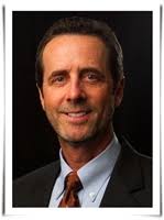 Niceville, FL Family Lawyers & Law Firms