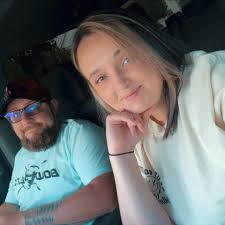 What should be the next book to read?