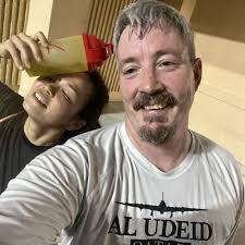 BEST of DeFuniak Springs, FL Running Coach