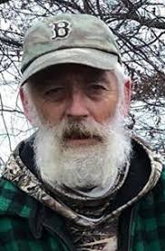 A Special Gift To LRUHS Class Of 2020