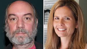 Michelle Munson, Joshua Pines Among 16 New SMPTE Fellows