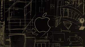 Maybe you would like to learn more about one of these? Apple Macbook Air Wallpapers Top Free Apple Macbook Air Backgrounds Wallpaperaccess