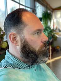 Hello!! We have a cancellation for tomorrow Saturday 24th at 12:00pm. Book  directly at tubsbarbershop.com or call 603-406-7618 calls are answered  asap!! Have a great day