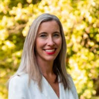 Tavendale and Partners takes