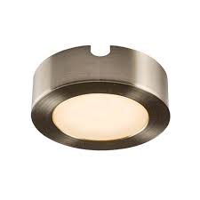 Whichever you want to do, under cabinet lighting can add a new dimension to your kitchen aesthetics. Hera Led Under Cabinet Kitchen Light 90126 The Lighting Superstore