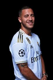 Eden hazard wants chelsea return by simon phillips ( @siphillipssport ) on jul 20, 2021, 3:40pm when chelsea knocked real madrid out of the champions league this season along with hazard, the rumour mill was full of claims that hazard will be leaving the club and chelsea were obviously mentioned as a potential destination. Eden Hazard Net Worth How Much Does Eden Hazard Make A Year Eden Hazard Endorsements Football Axis