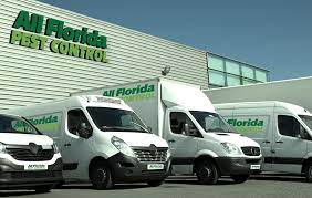 Boca raton fl pest control. Our Team All Florida Pest Control