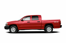 Image result for Coca Cola Red 2007 Dodge Truck