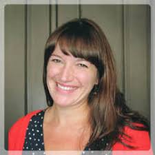 Guidance & Alumni Support