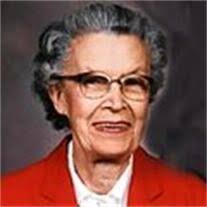 Dagny (Braa) Clark Obituary