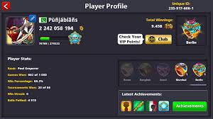 From the 27th of may 2019, our players will no longer be able to play in the old web 8 ball pool version. 10 10 Old For Sell With 2b Coins 3k Fnf Unofficial 8 Ball Pool Facebook
