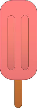 Pink Clipart Popsicle Pink Popsicle Transparent Free For Download On Webstockreview 2021 Blackpink png #111 by liaksia liaksia 14 1 blackpink png #110 by liaksia liaksia 6 0 blackpink jisoo as aerith with cloud : pink clipart popsicle pink popsicle