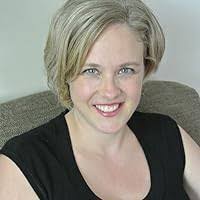 Lou Wakefield's Instagram, Twitter & Facebook