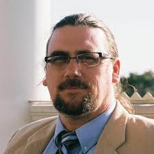 Stream Sadler's Lectures