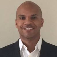 Alexandra St.Cin Email & Phone Number