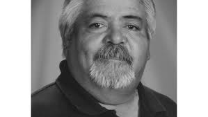 Hector Astorga Gardea