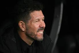 Onde assistir a Corinthians x Adiffem, escalação, horário e mais da Copa  Libertadores feminina 2024